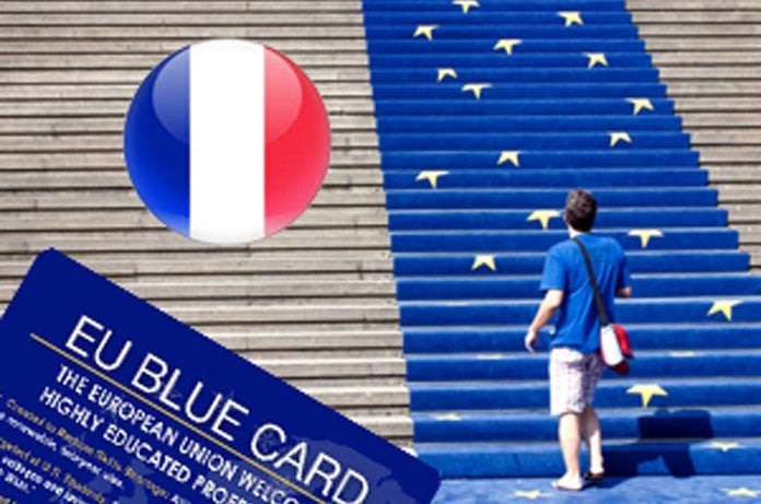 Thẻ xanh châu Âu và những thông tin mà nhà đầu tư cần biết The-xanh-chau-au_orig